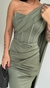 Imagem do Vestido Gleice