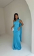 Vestido Gleice - comprar online