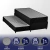 SOMMIER DÚO MAX 090x200 - comprar online