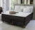 CONJUNTO PARADISE PILLOW 180x200 - comprar online