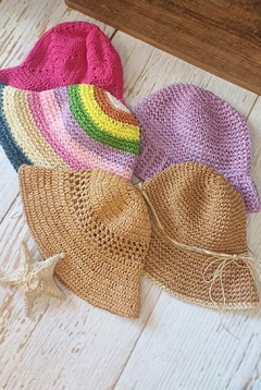 Banner de la categoría Pilusos