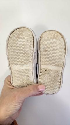 T21/22 | Panchas HYM. 20/21 - comprar online