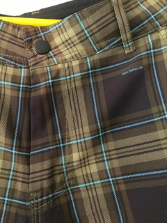 14A | Traje de baño, bermuda. KEVINGSTON. Talle 14. - comprar online