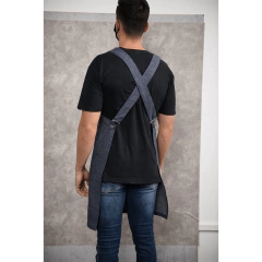 Avental Denver Hilltop Marinho Copa E Cia na internet