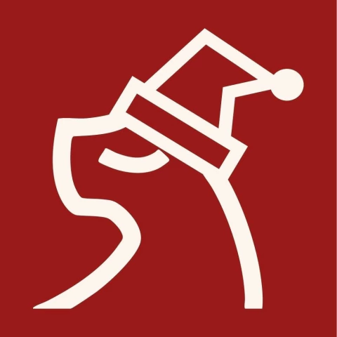 Leandra - UseLeandra