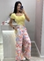 Imagem do Body Camiseta Patrícia