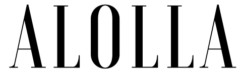 Alolla Brand
