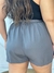 Imagem do Short Joana Cinto Brilho