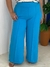 Calça Olivia Duna - loja online