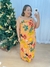 Vestido Lara Viscose - comprar online