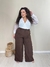 Imagem do CALÇA PANTALONA DE LINHO