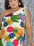 Vestido Day Viscose na internet