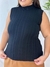 Blusa Lidia Gola - Cherry Moda Plus Size