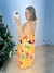 Vestido Lara Viscose - Cherry Moda Plus Size