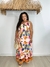 Imagem do Vestido Day Viscose