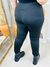 LEGGING FLANELADA BÁSICA - loja online