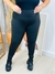 LEGGING FLANELADA BÁSICA - Cherry Moda Plus Size