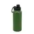 BOTELLA TERMICA 1 LITRO EVERLAST VERDE MILITAR en internet