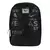 MOCHILA EVERLAST 17 PULGADAS NEGRA - comprar online