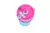 VASO TERMICO CUP DREAM CHIMOLA FUCSIA - tienda online