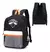 MOCHILA NBA NEW YORK KNICKS UNISEX - comprar online