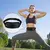 pochete fitnes para caminhada, corrida e pedaladas na internet