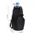 bolsa portátil porta garrafa de agua, celular ,carteira - JM top vendas