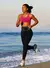 pochete fitnes para caminhada, corrida e pedaladas - loja online