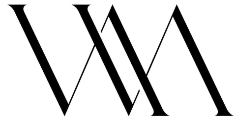 USE WM