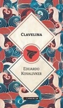 Clavelina. Kovalivker Eduardo