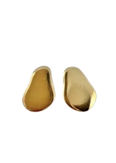 Brinco formas (orgânico) - comprar online