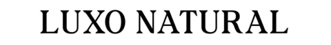 Luxo Natural - BH