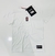 Camiseta Hugo Boss NBA - comprar online