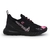 Nike Air Max Just do IT Preto/Rosa