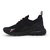 Nike Air Max Just do IT Preto/Rosa - comprar online