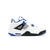 Jordan 4 Branco/Azul - JKzero84 | Sneaker's