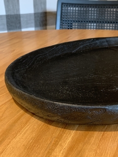 Bandeja orgânica - comprar online