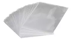 Banner de la categoría Bolsas PP