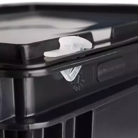 CLIP ATHENA - 1 PAR - Bloqueo Tapas - comprar online