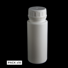 POTE DIETARIO PI 150 - comprar online