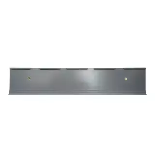 Soporte Metalico P 5 2PL - comprar online