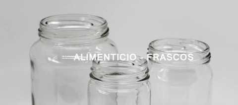 Carrusel https://www.dileneenvases.com.ar/