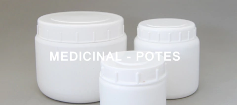 Carrusel https://www.dileneenvases.com.ar/