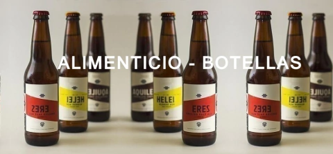 Carrusel https://www.dileneenvases.com.ar/