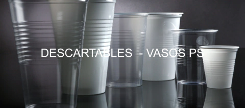 Carrusel https://www.dileneenvases.com.ar/