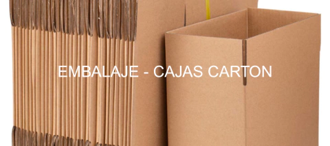 Carrusel https://www.dileneenvases.com.ar/