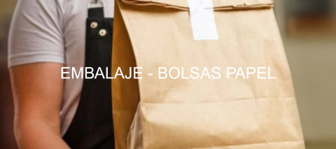 Carrusel https://www.dileneenvases.com.ar/