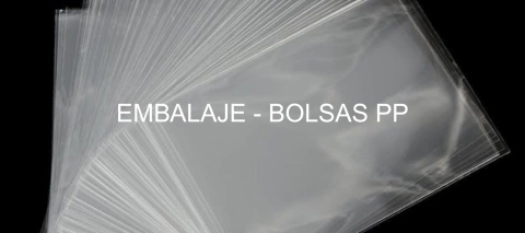 Carrusel https://www.dileneenvases.com.ar/