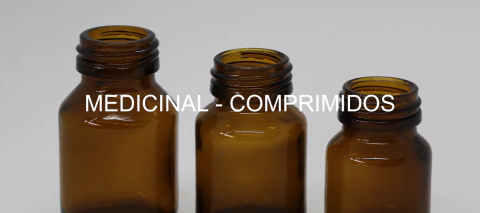 Carrusel https://www.dileneenvases.com.ar/