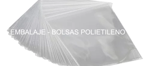 Carrusel https://www.dileneenvases.com.ar/